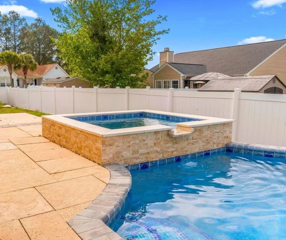 WhatsApp Image 2025-05-01 at 12.56.25_d22fc179.jpg