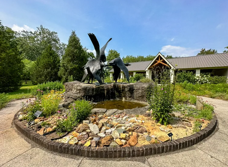 Screenshot 2024-12-11 175409.png