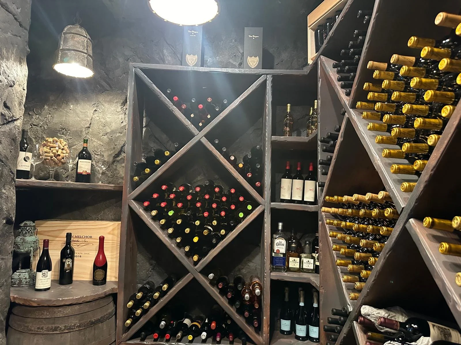 WhatsApp Image 2024-12-13 at 16.41.14_12dc83b2.jpg