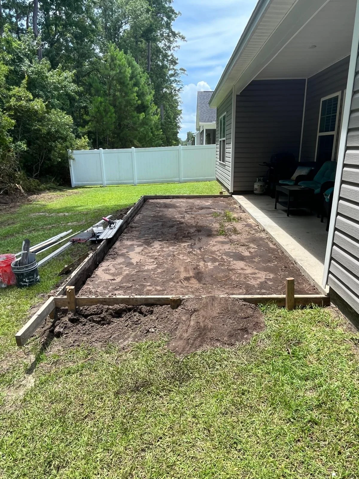 WhatsApp Image 2025-05-01 at 13.17.12_cd896398.jpg