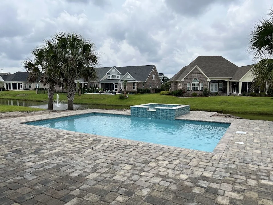 carolina forest 5.jpg