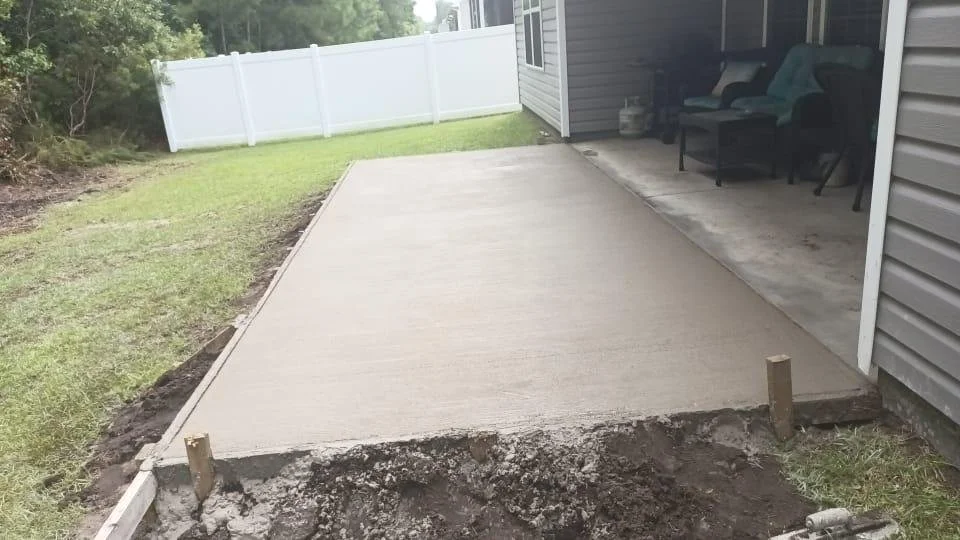 WhatsApp Image 2025-05-01 at 13.17.12_d5ae5a5f.jpg