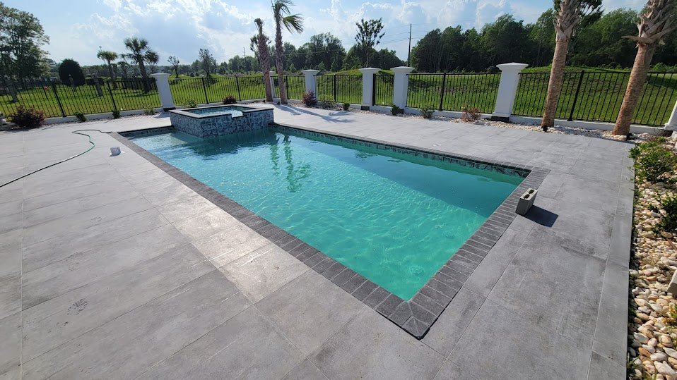 carolina forest 3.jpg