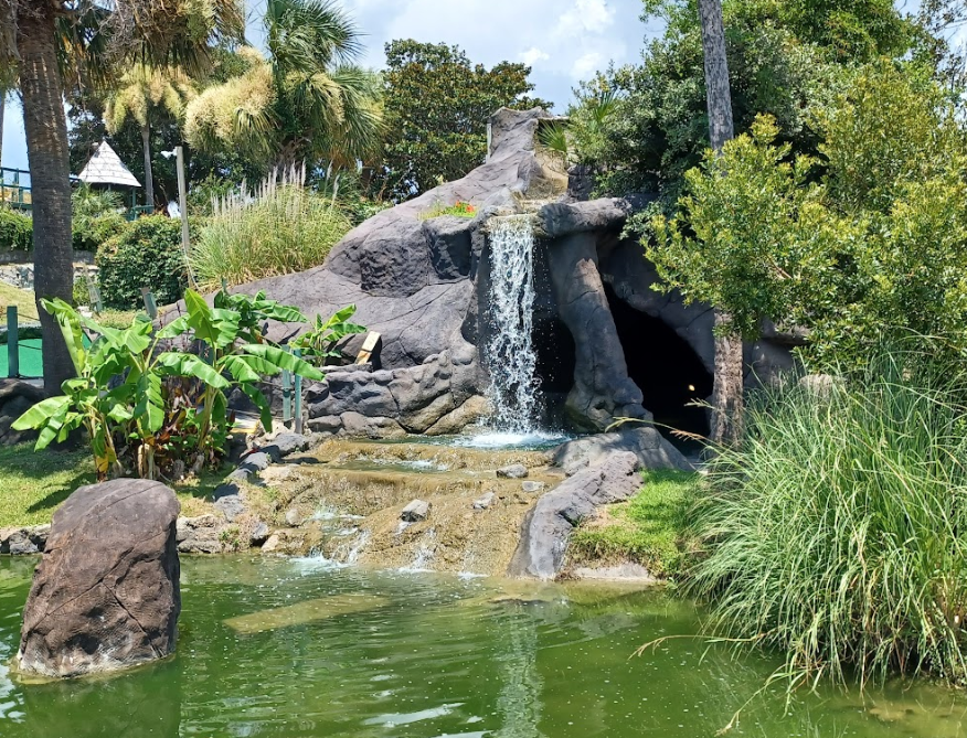 Screenshot 2024-12-07 203132.png