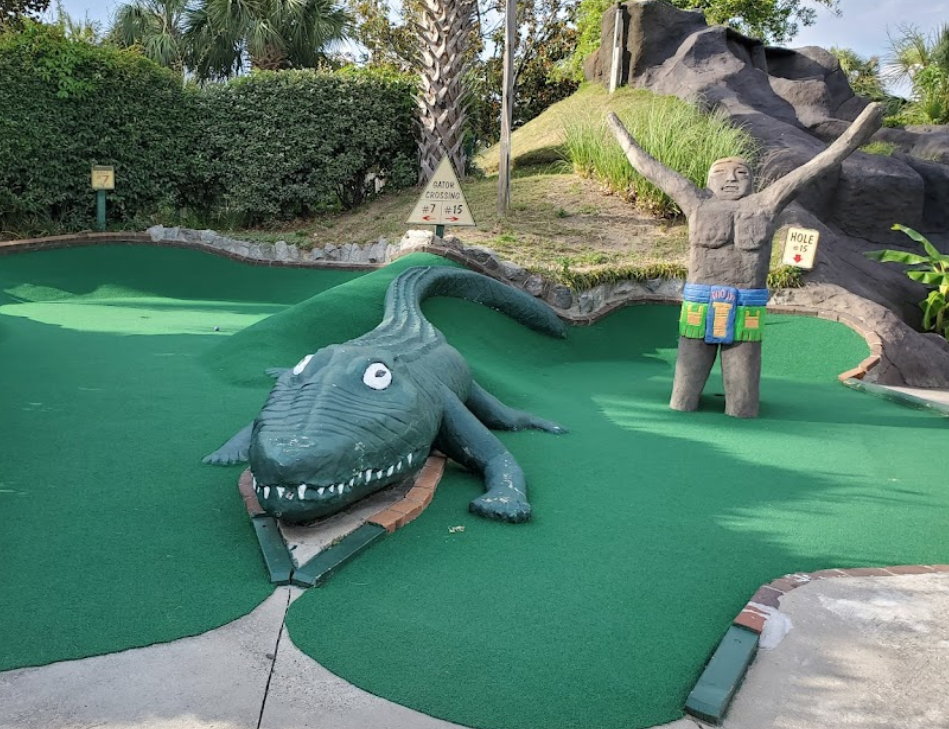 Screenshot 2024-12-07 203102.png