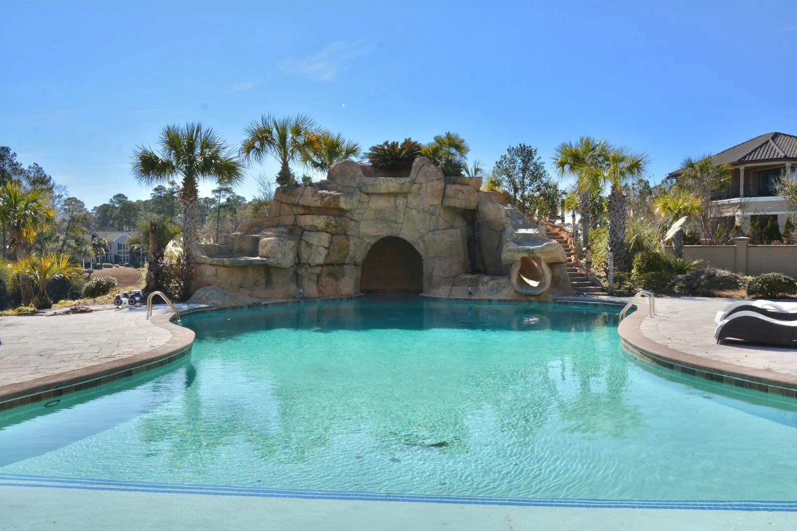 WhatsApp Image 2025-05-01 at 13.48.47_3b14be52.jpg