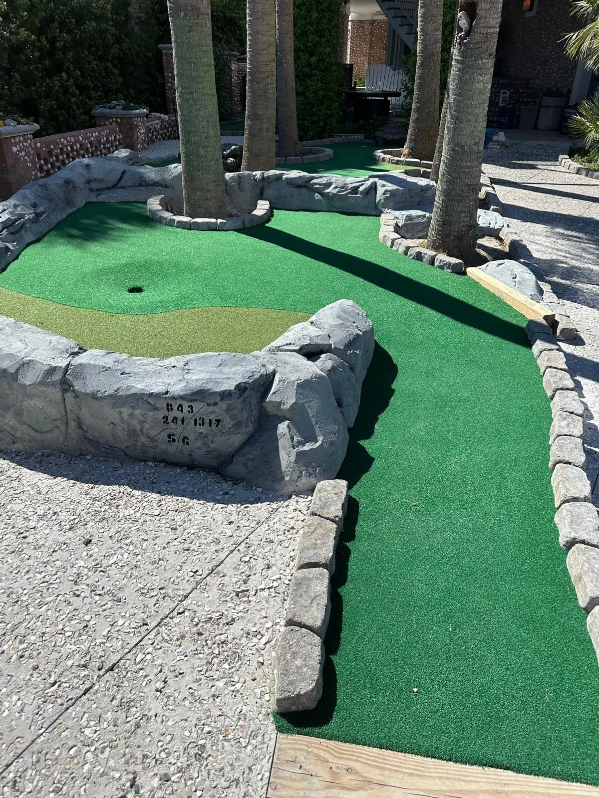 WhatsApp Image 2024-12-05 at 19.39.15_c791c165.jpg