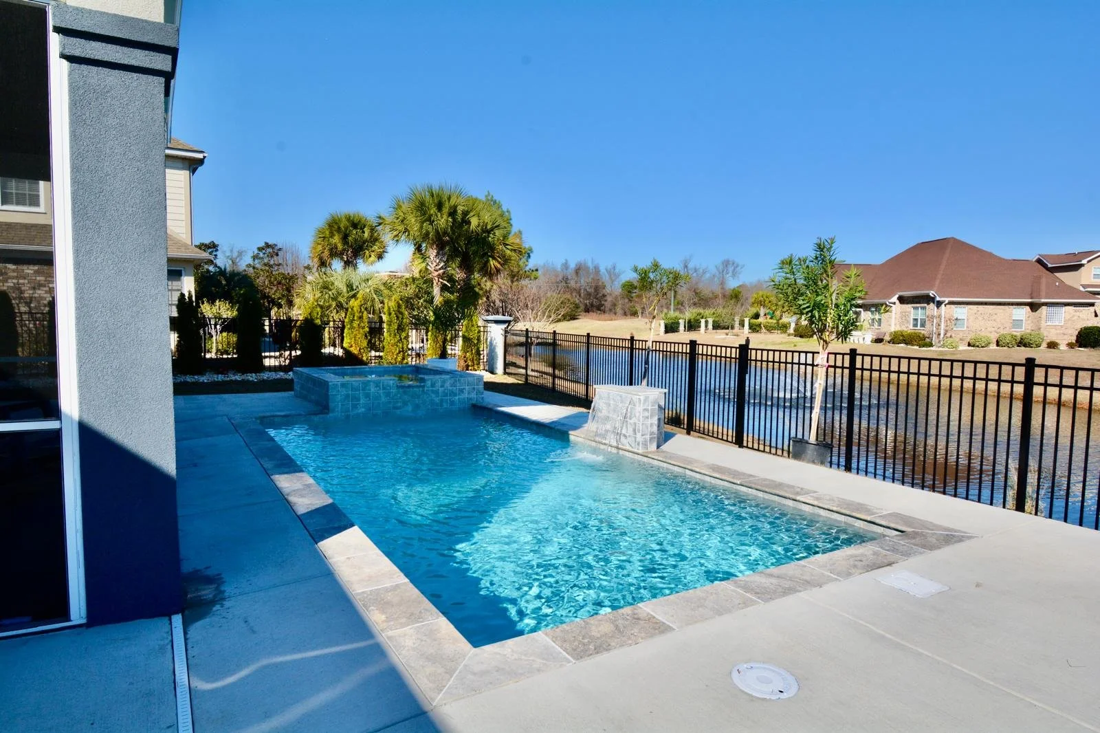 WhatsApp Image 2025-05-01 at 13.09.39_cbe74ee4.jpg