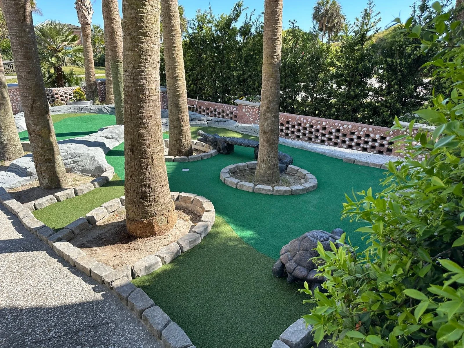 WhatsApp Image 2024-12-05 at 19.39.15_ca0bb87f.jpg