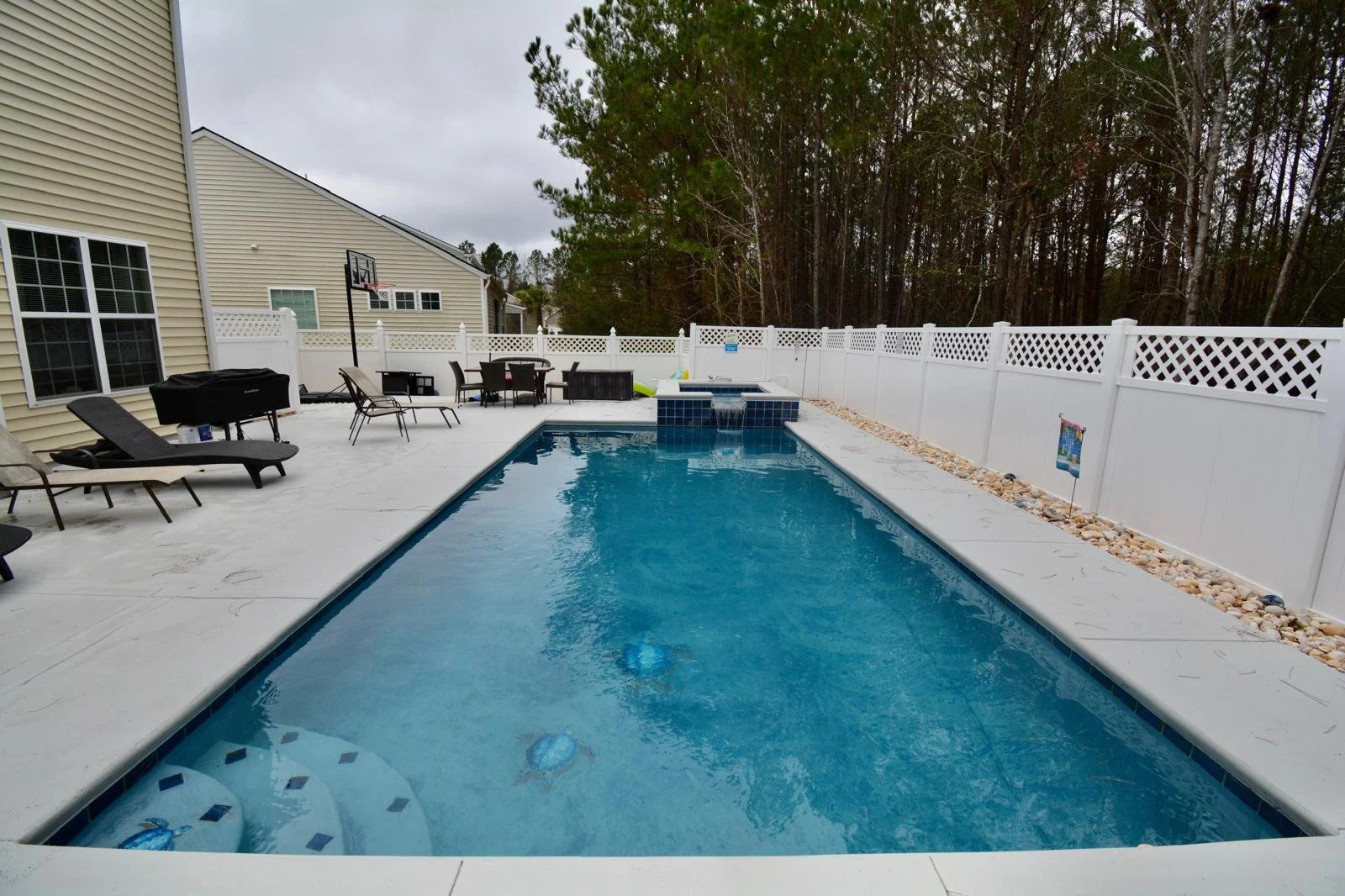 WhatsApp Image 2025-05-01 at 13.09.31_4a183e31.jpg