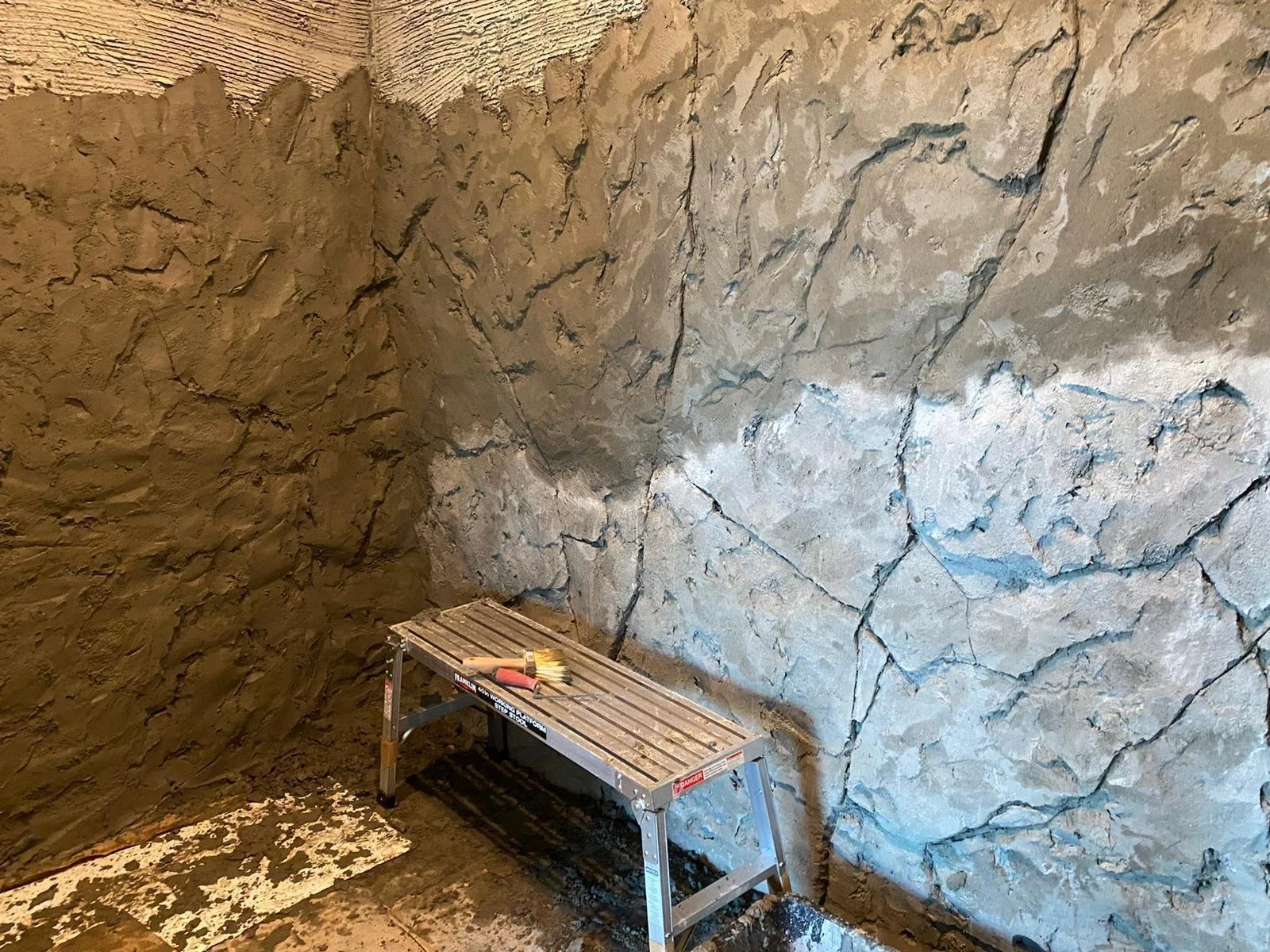 WhatsApp Image 2024-12-13 at 16.09.41_91199a69.jpg