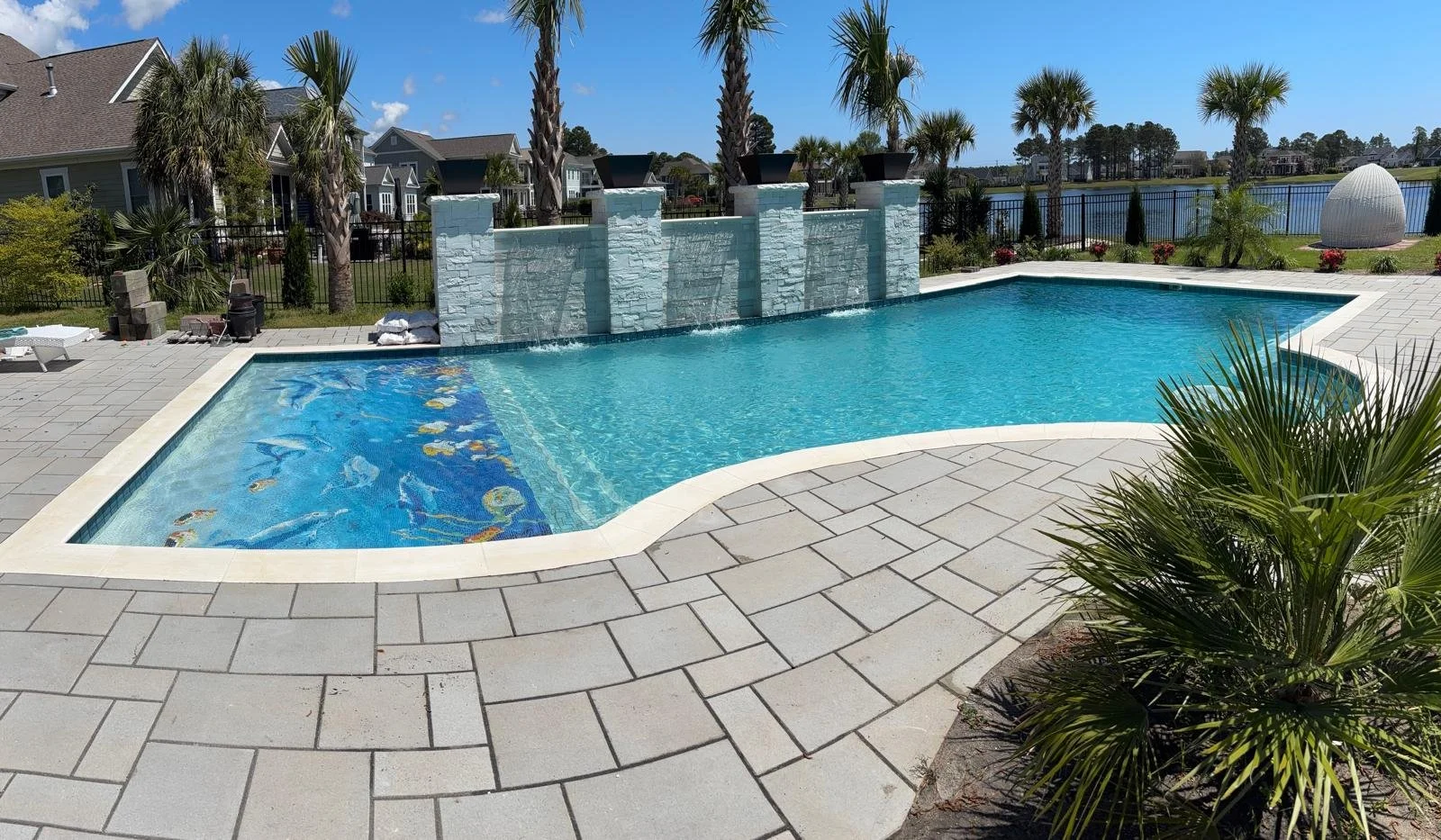 WhatsApp Image 2025-05-01 at 12.21.03_845a0da4.jpg