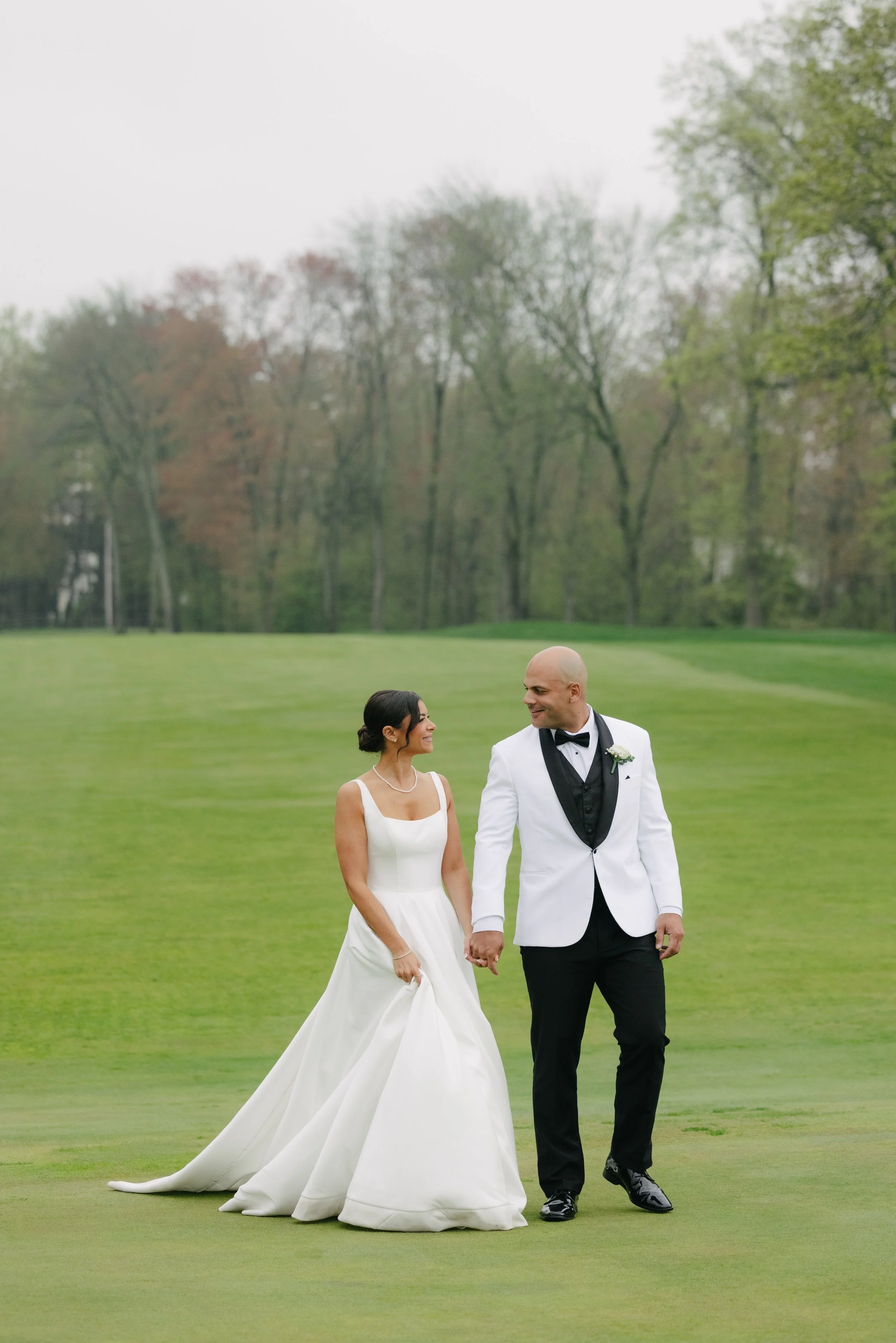 massachusetts-wedding-photographer-img-escape-53.jpg