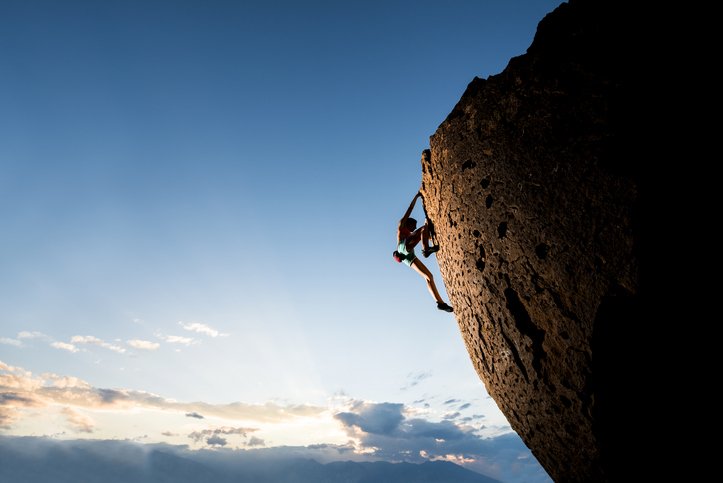 iStock-488653428.jpg
