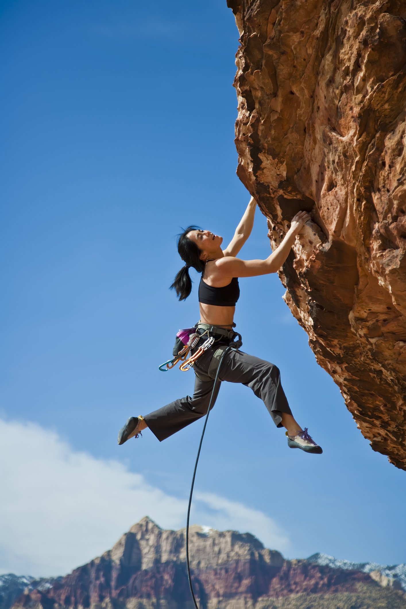 iStock-176891882.jpg