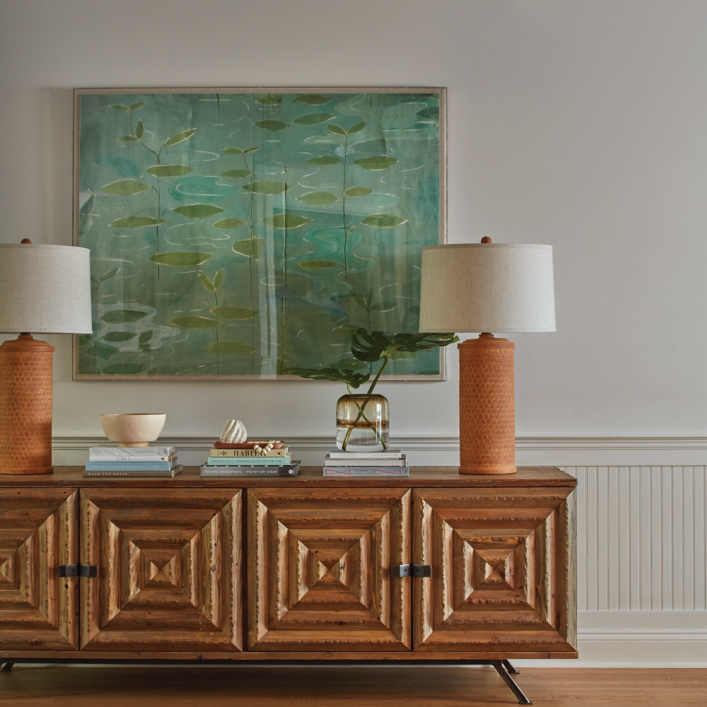 Annapolis Interior Design Portfolio | Melissa McLay Interiors — Melissa ...