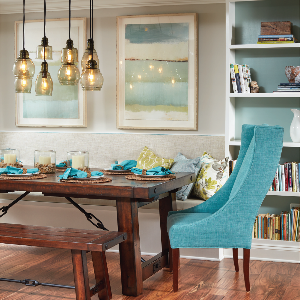 Annapolis Interior Design Portfolio | Melissa McLay Interiors — Melissa ...