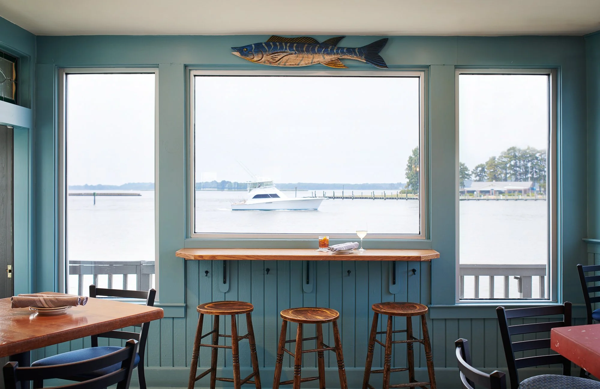 Annapolis Interior Design Portfolio | Melissa McLay Interiors — Melissa ...