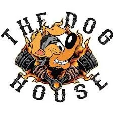 The Dog House