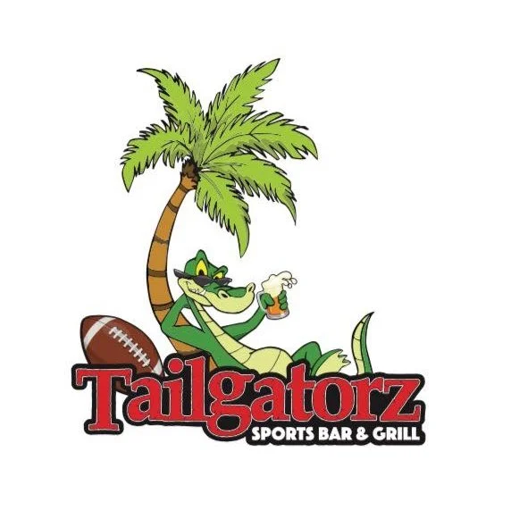TAILGATORZ