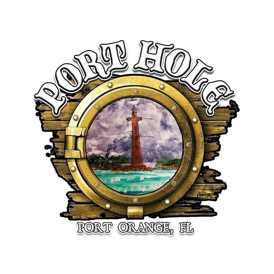 Port Hole Bar &amp; Grill