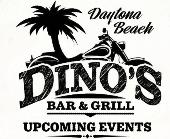 Dino’s Bar &amp; Grill