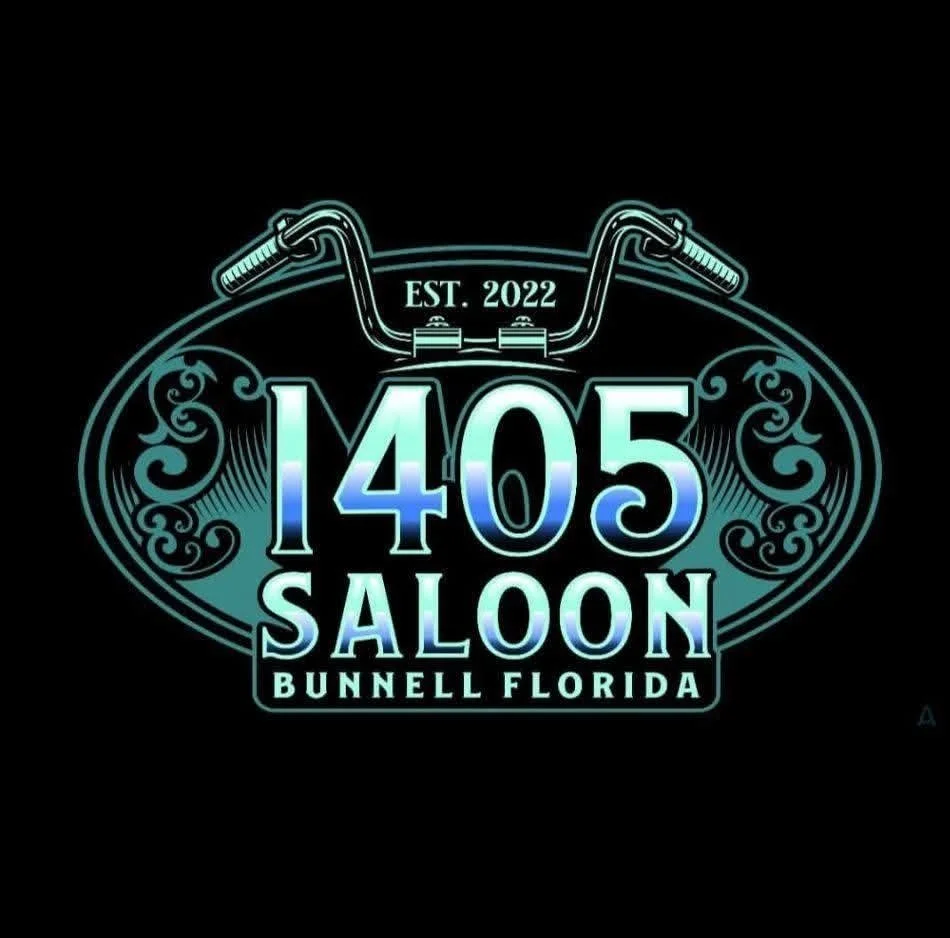 1405 Saloon