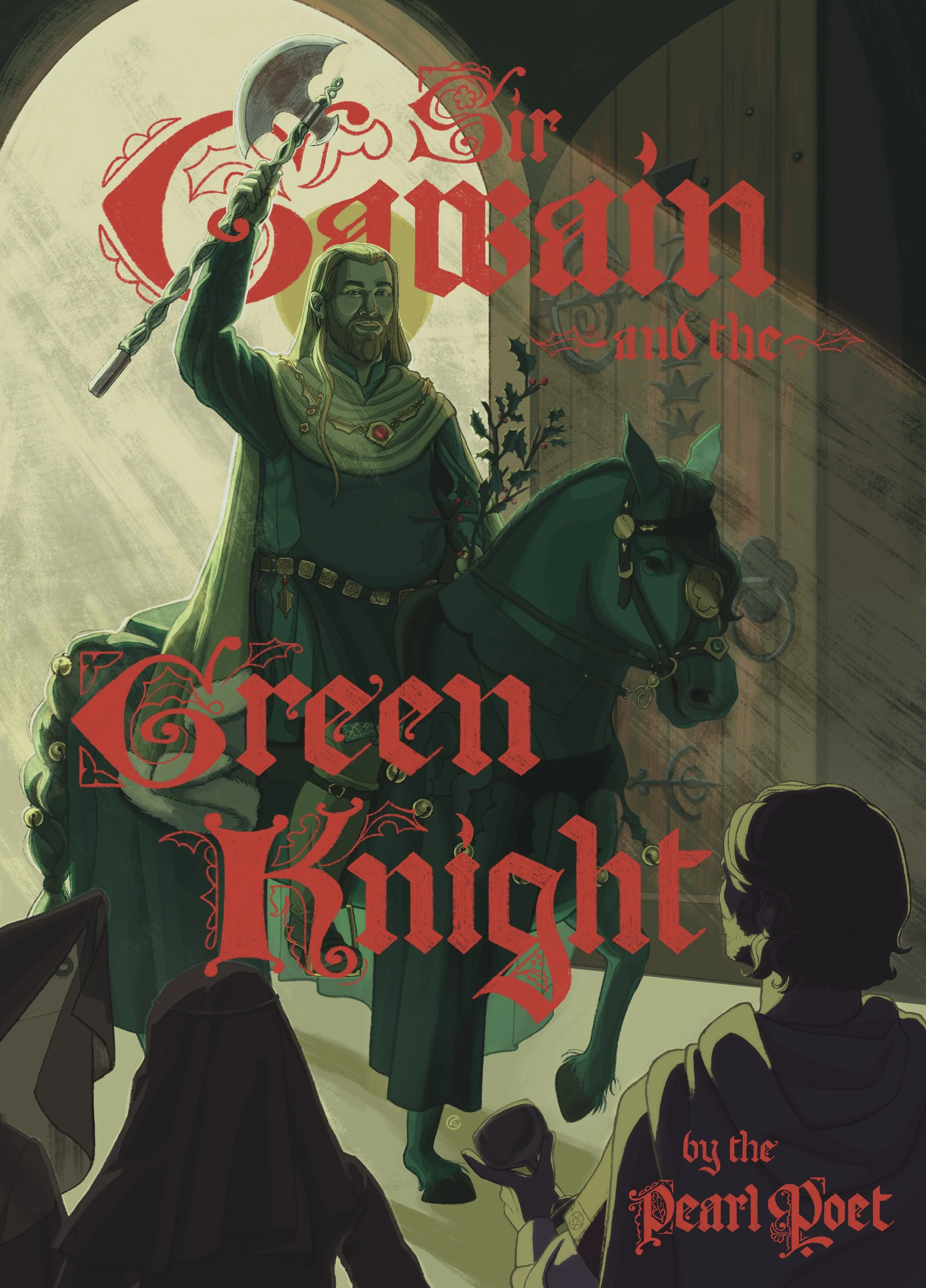 website_COVER_Over_All_Deepest_Green copy.jpg