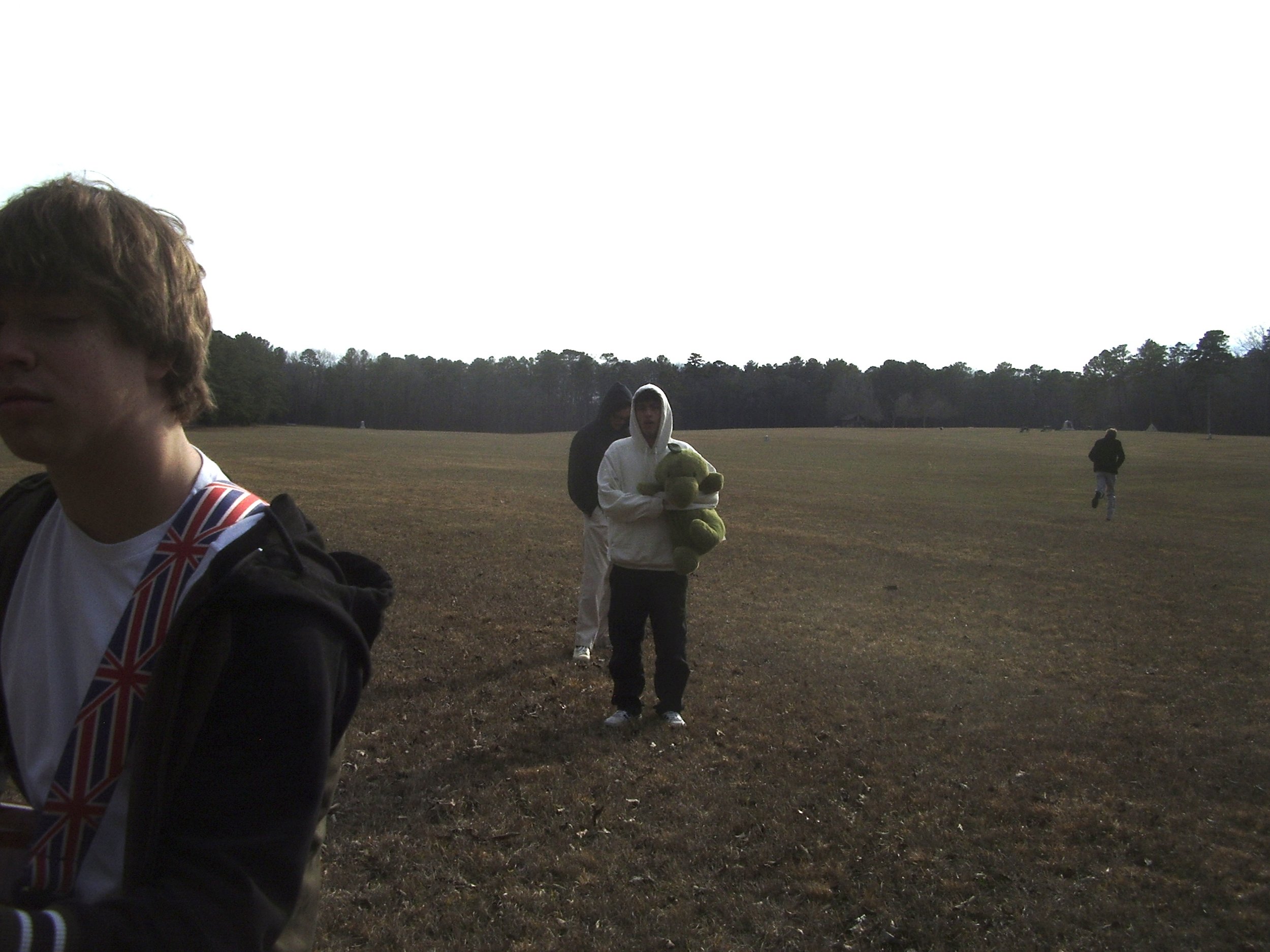 P2170114.jpeg