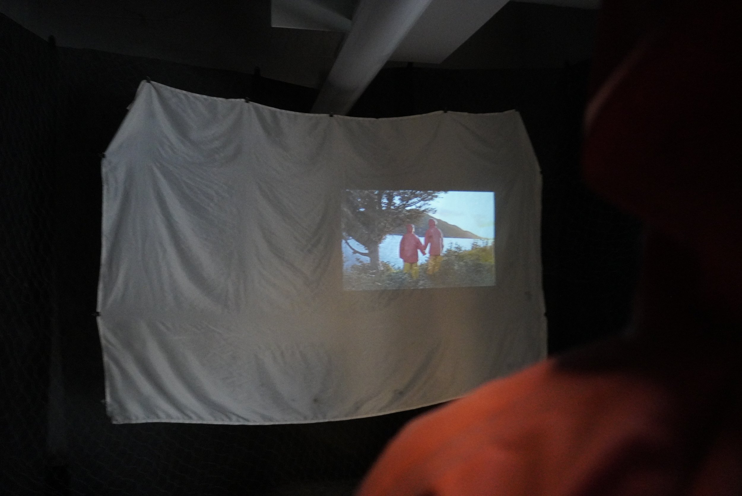 view of projection behind figure_4240x2832_2024JPG.JPG