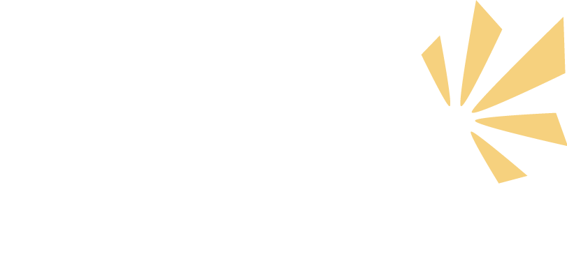 South Kirk