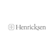 Henricksen_2022-300x223.png