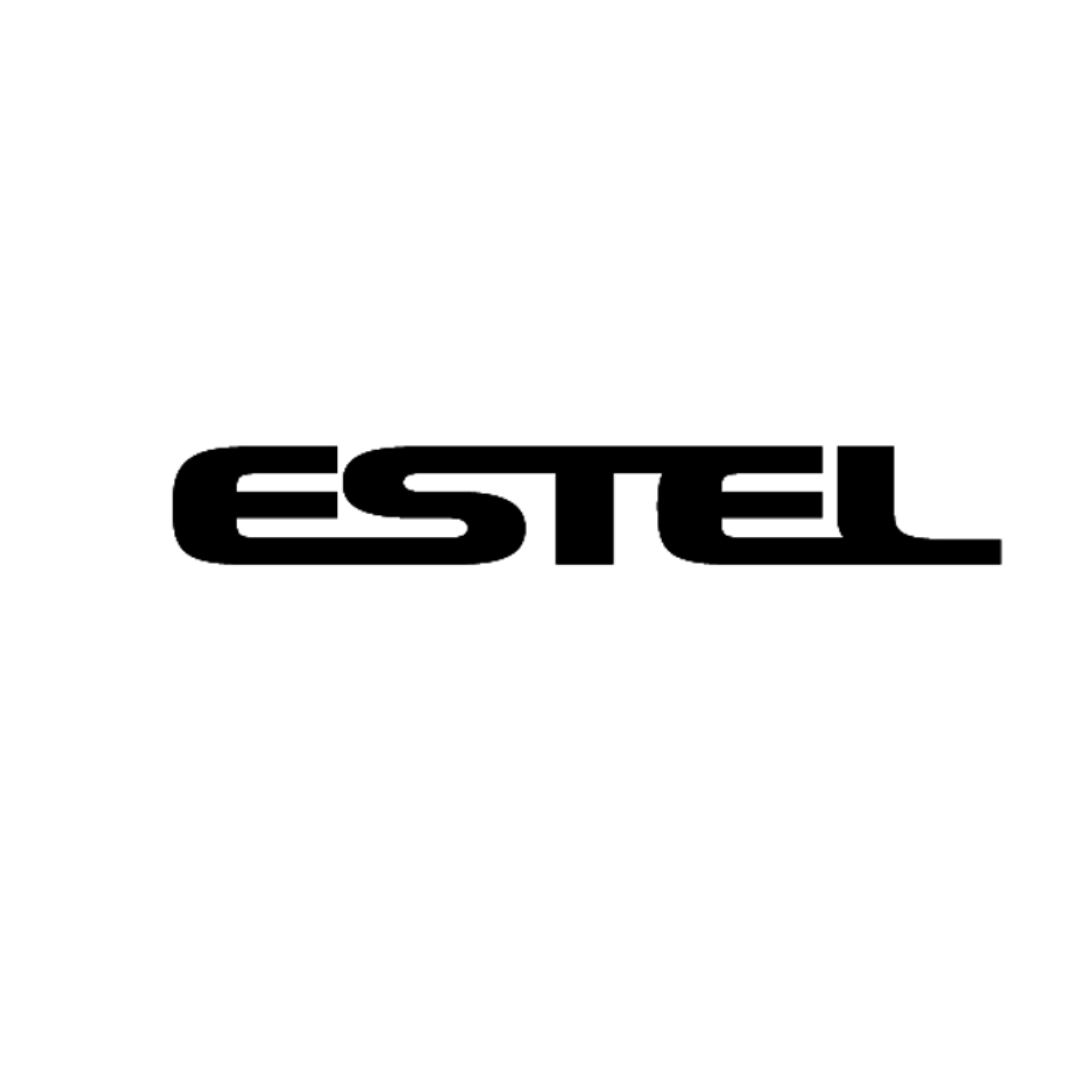 Estel2025.png