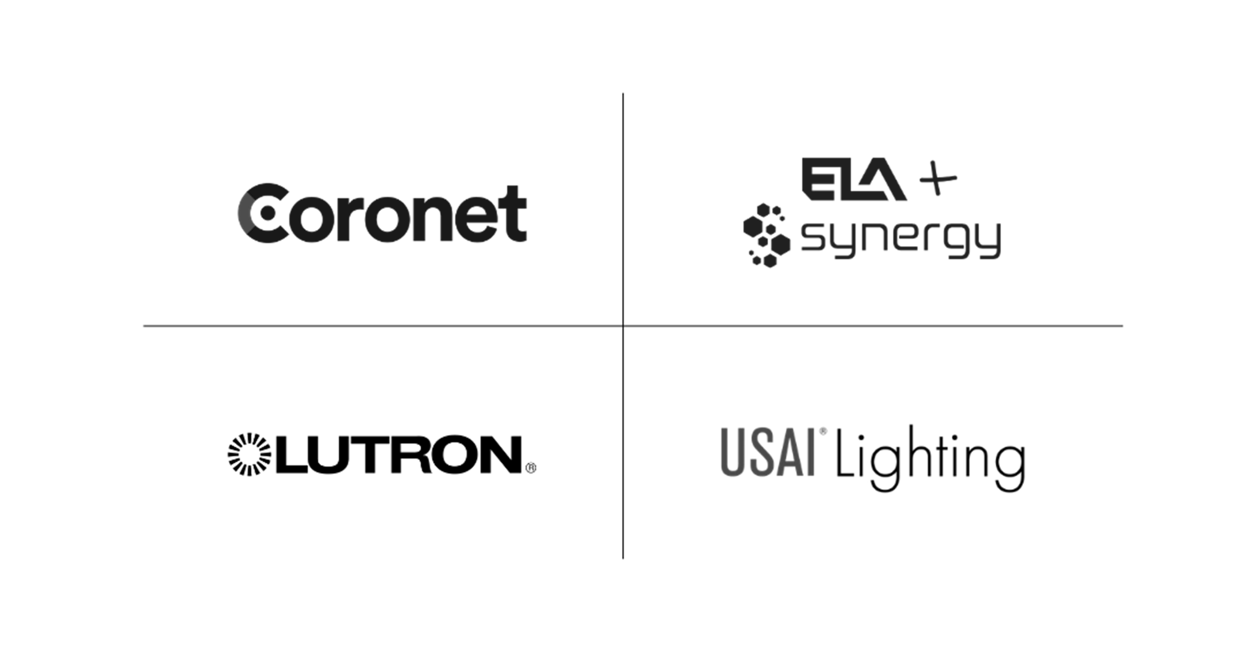 Coronet_ELA_Lutron_USAI+LIghting.png
