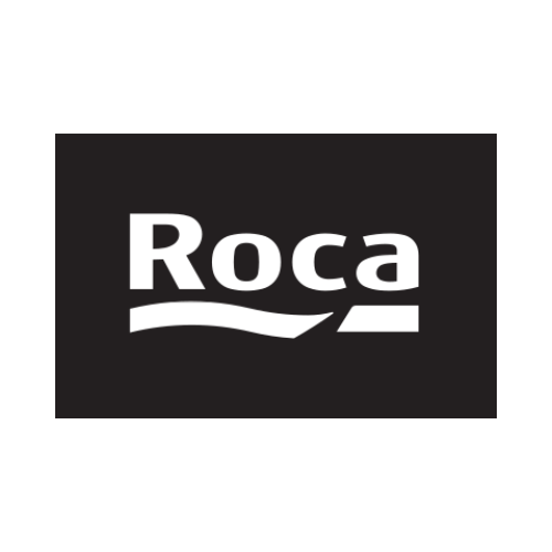 Untitled design (6).png