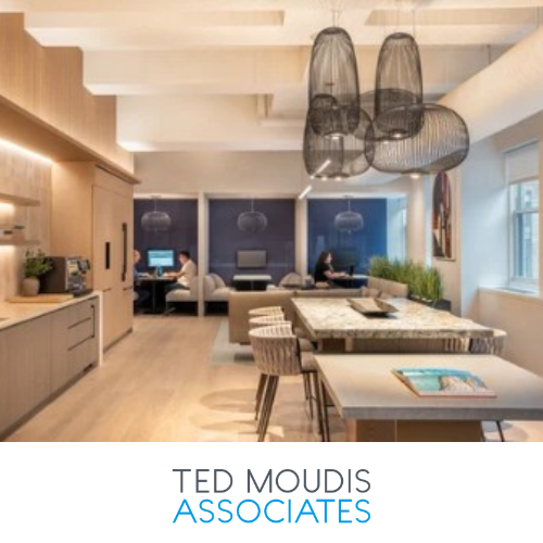 Untitled design (8).png