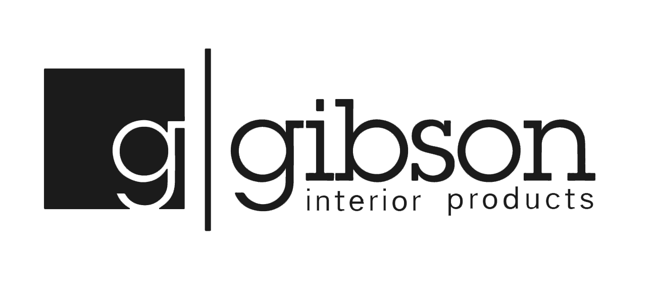 gibson_logo___white__1_.png