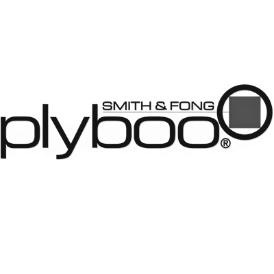 Plyboo+Logo.png