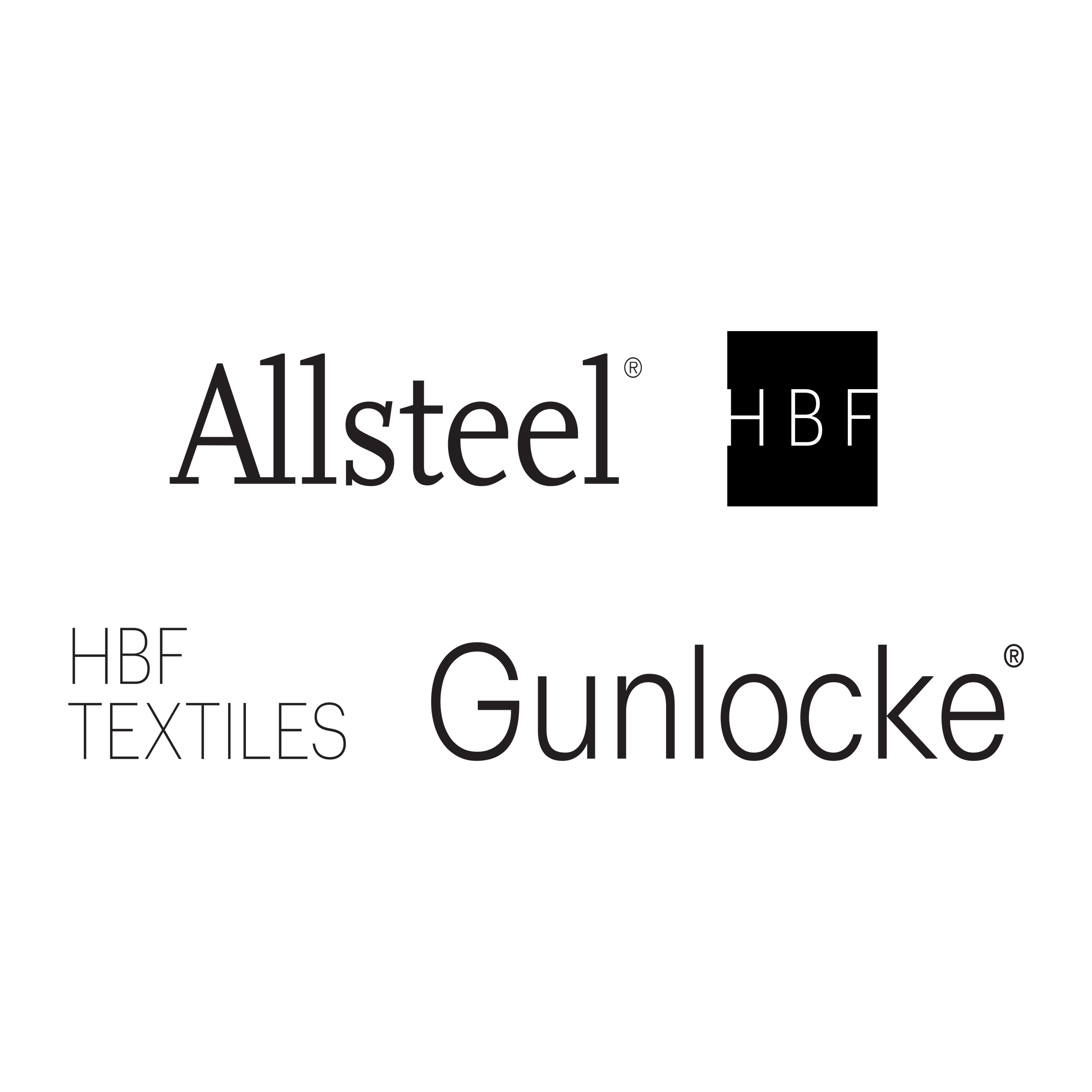 Allsteel_HBF_HBFTextiles_Gunlocke.png