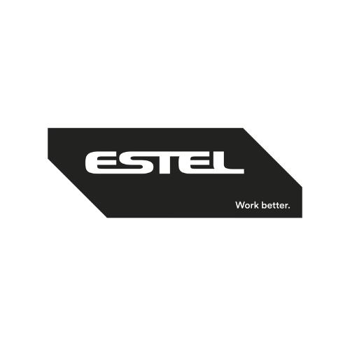 IIDA Sponsor website logos (5).png