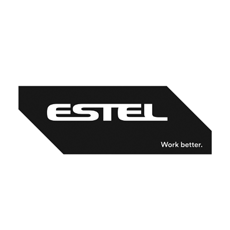 Estel.png
