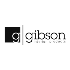 Gibson.png