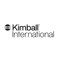 kimbell.png