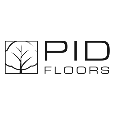 PID.png