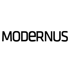 Modenus.png