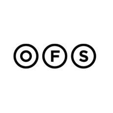 ofs.png