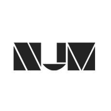 NJM.png
