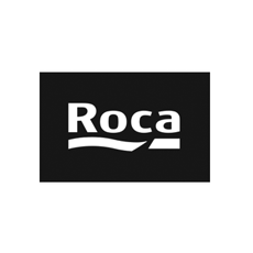 ROca.png