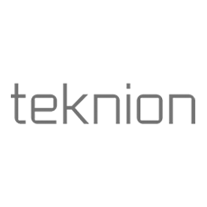 Tecknion.png