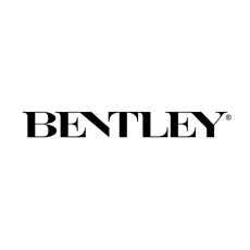 bentley.png